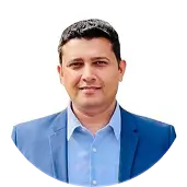 Sajjad Asif