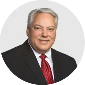 James Sherman, CPA