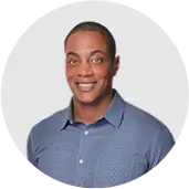 Shaun Passley, Ph.D.