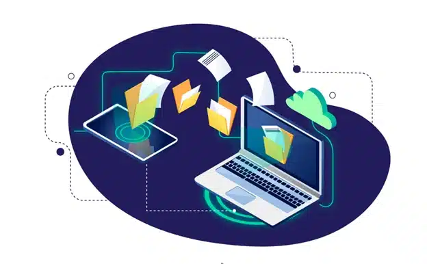 Mobile Applications