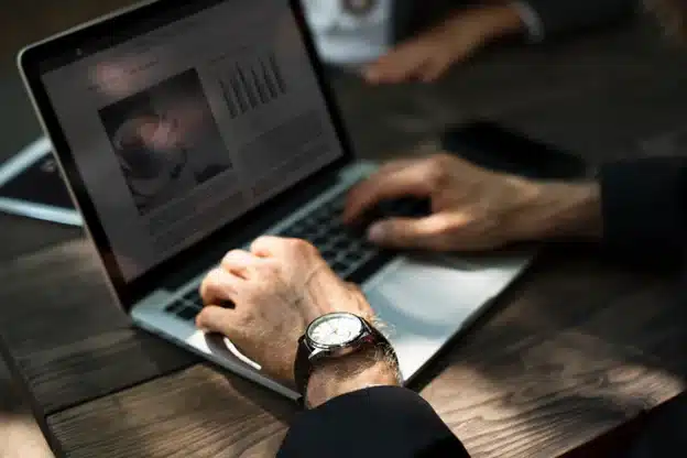 Browser Based Portals are Significantly Easier to Migrate