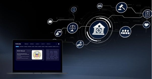 CJIS Authentication Requirements for Law Enforcement Access
