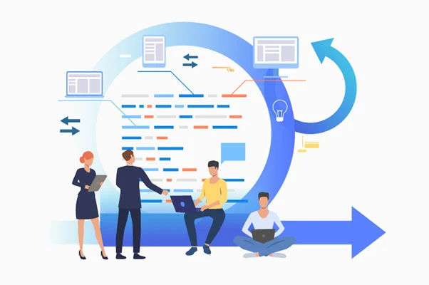 Implementation Considerations for Agencies