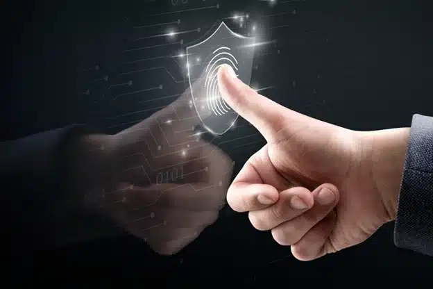 Top Technologies Shaping Law Enforcement