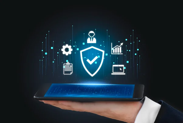Operational Benefits Beyond Security