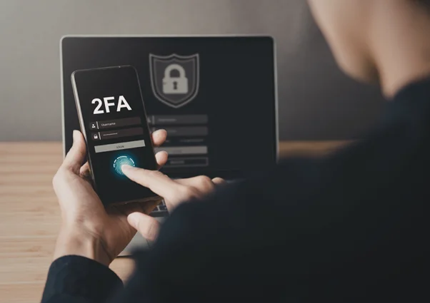 law enforcement technology | psportal