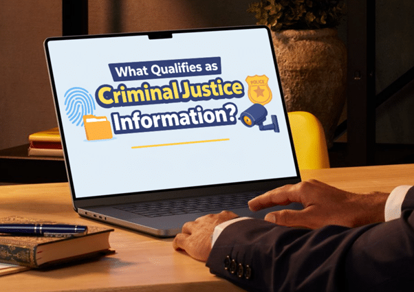Mastering CJIS Compliance for Law Enforcement Success