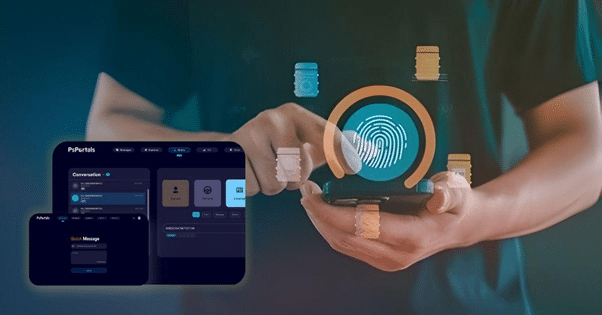 CJIS Authentication Requirements for Law Enforcement Access