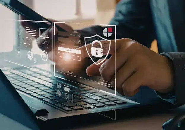 Specialized Investigative Tools