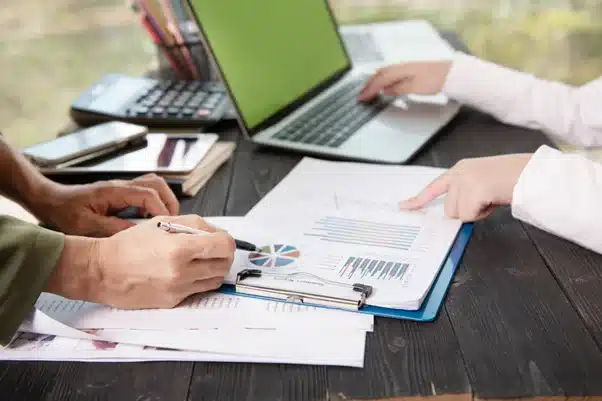 The On-Site CJIS Audit
