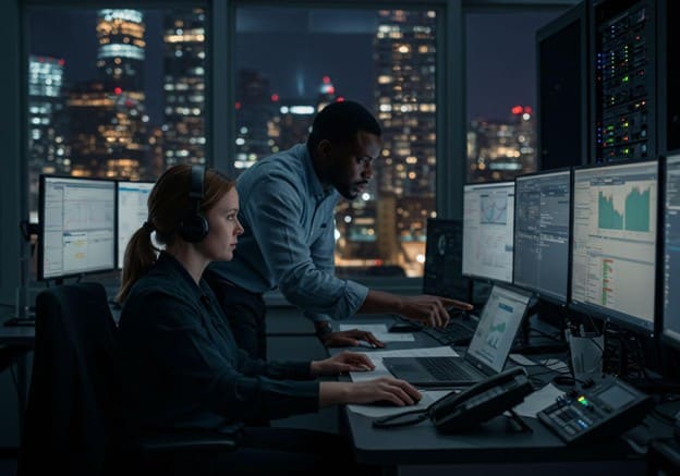 Browser Based Portals are significantly easier to migrate