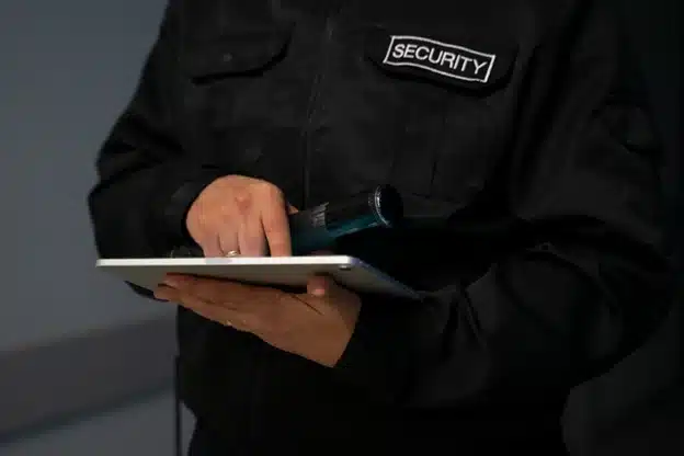 The 48 Hours Before Go-Live