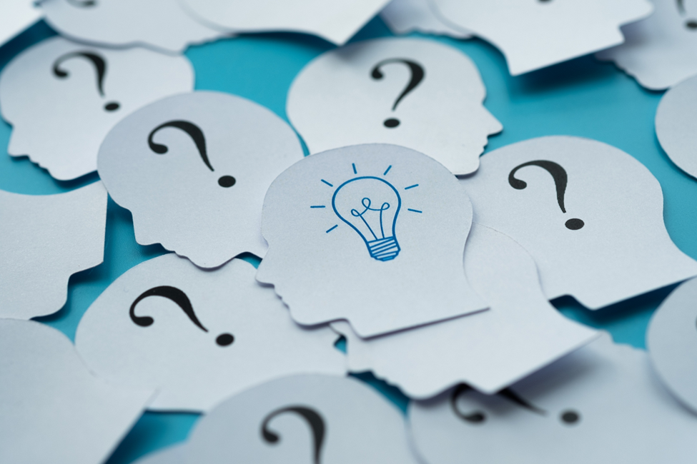 checking vendor claims, buyer questions | PsPortals