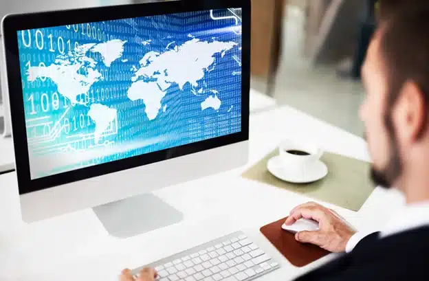 Browser based portals are easier to migrate | psportals