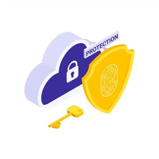 Cloud Security