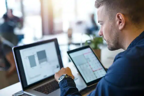 Selecting Audit-Ready CJIS-Compliant Software