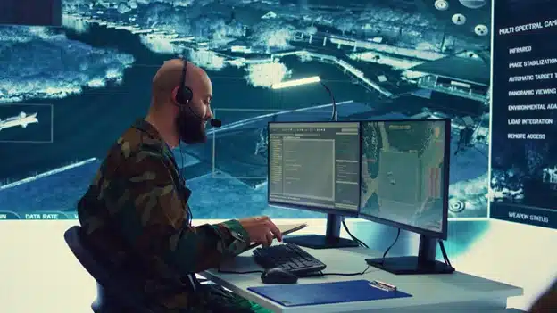 How Technology improves police Response Time | PSPORTALS