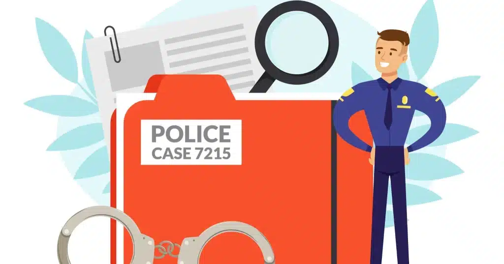 case management software