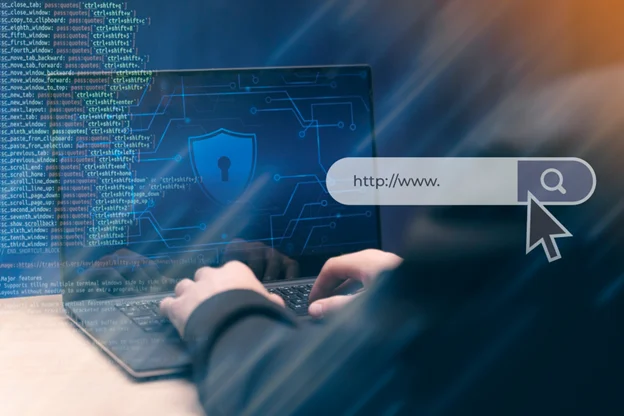 Critical Warning Signs of Law Enforcement Patch Management Gaps | PSPORTALS