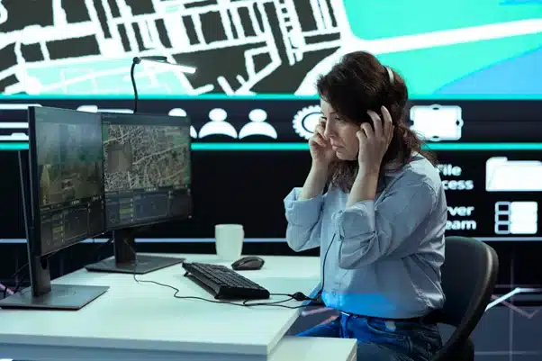 incident reporting software