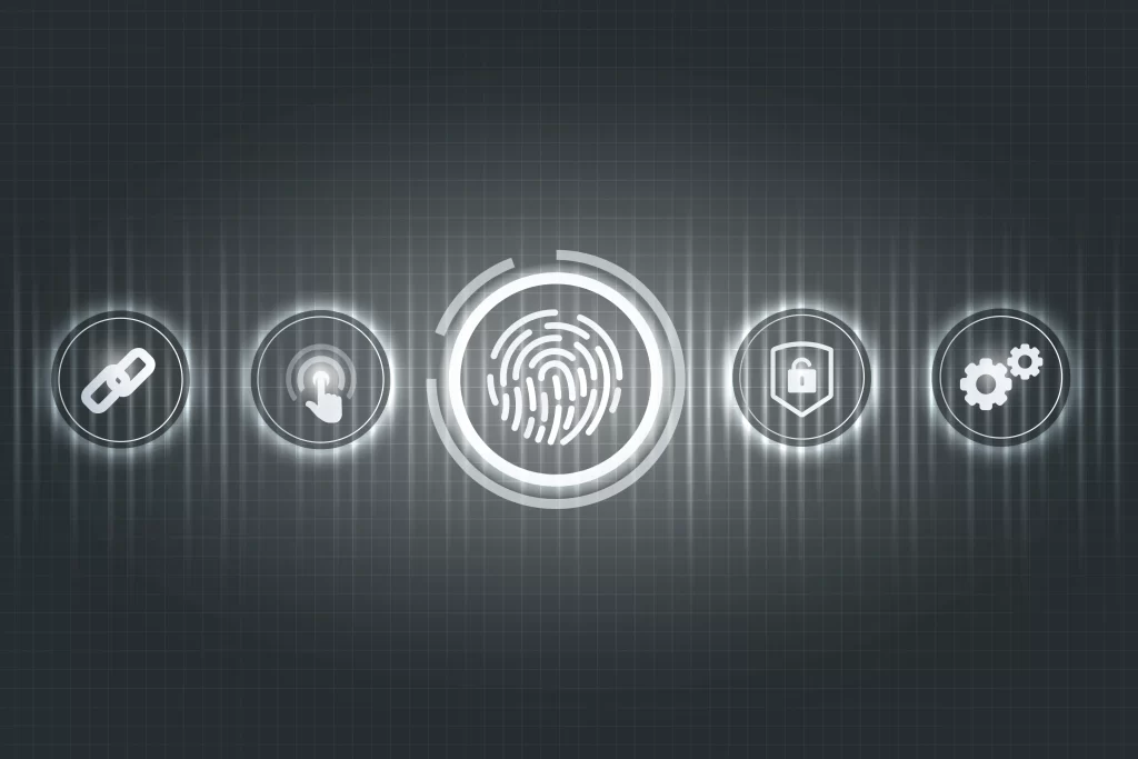 Why Zero-Footprint Matters for Security