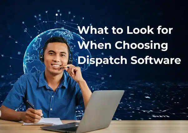 incident reporting software