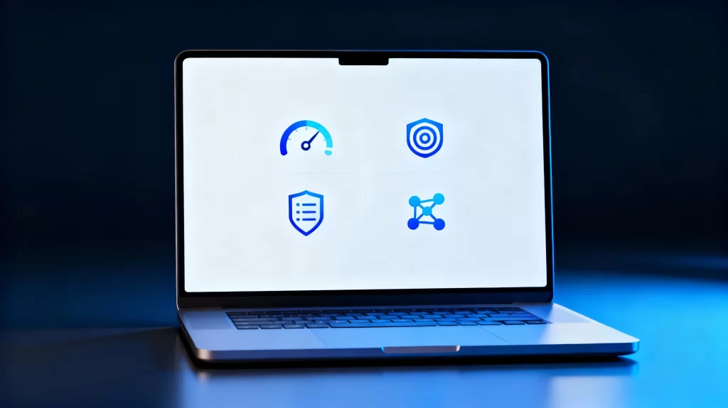 Why Agencies Need Criminal Background Checks Software