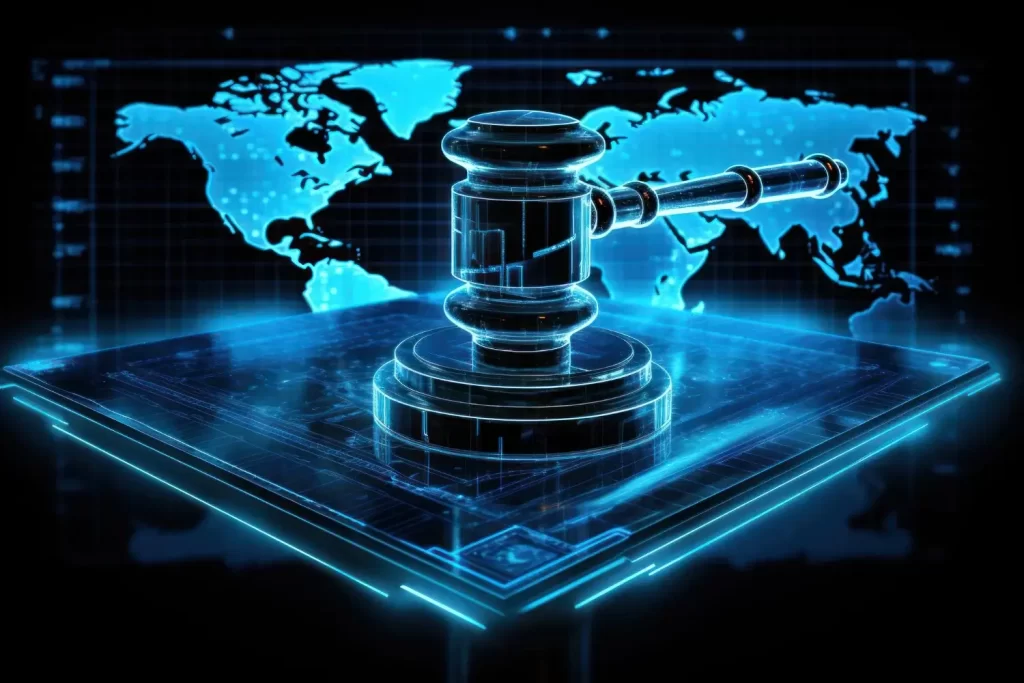 browser-based-rms-zero-footprint-architecture