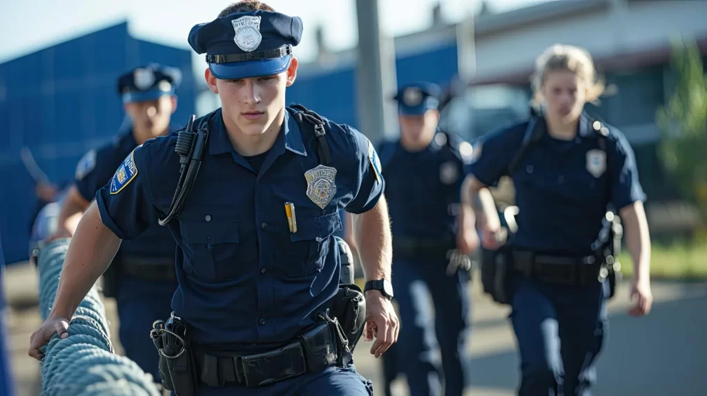 how-does-incident-management-software-improve-officer-efficiency