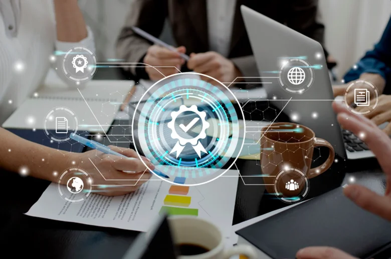 Recertification Process