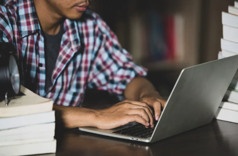 Taking the NCIC Exam