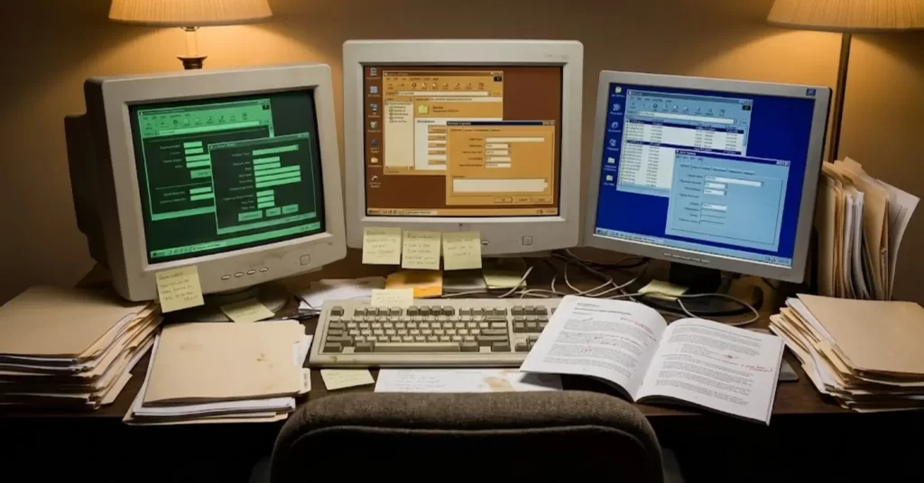 The Cost of Fragmented Systems (Data Silos) (1)