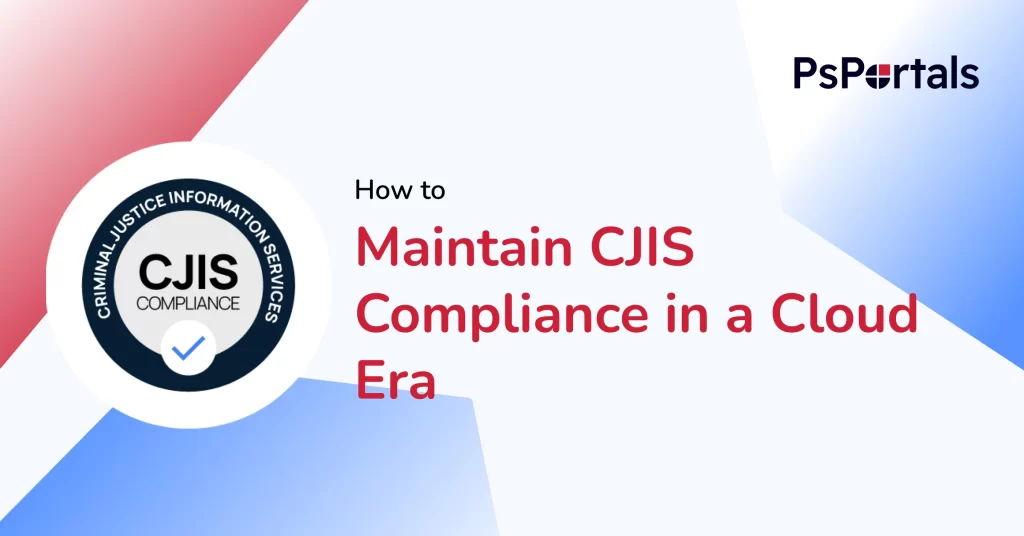 cjis-compliance-in-the-cloud