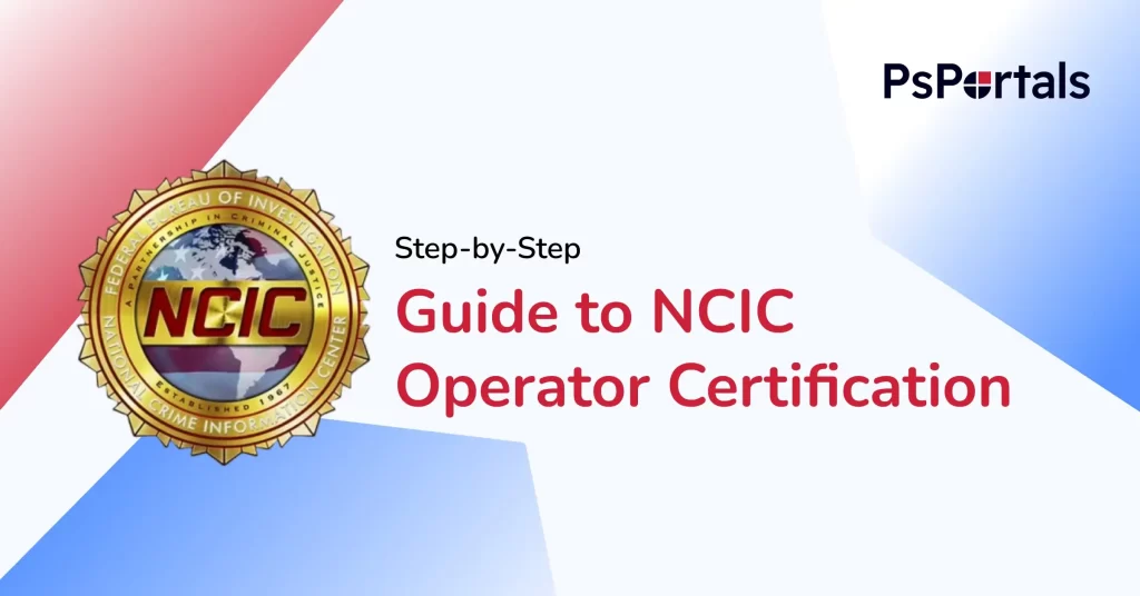 ncic-operator-certification-exam-law-enforcement