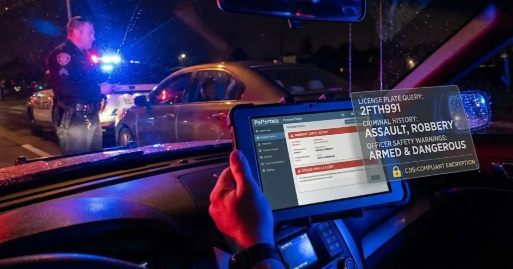 Field Operations_11zon