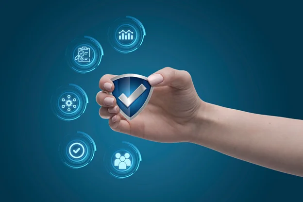 Zero-Footprint Security Advantages for Law Enforcement