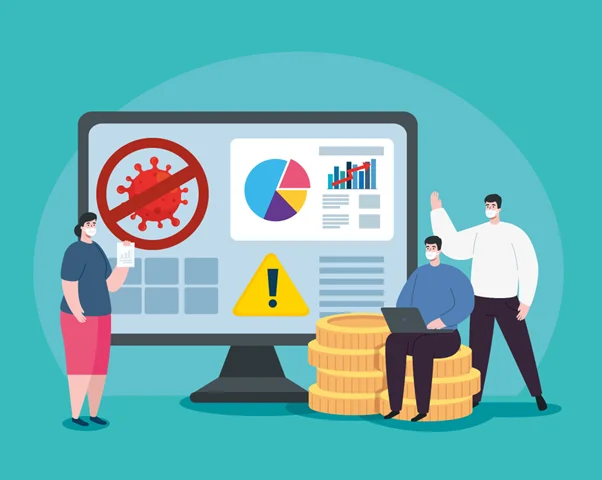 Common CJIS Audit Findings and How to Avoid Them