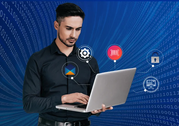 Essential Features in Evidence Management Systems