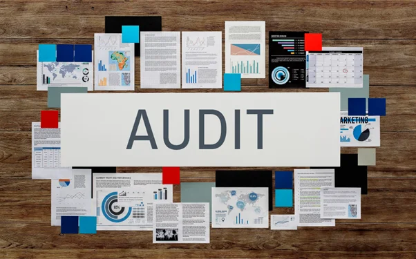 Understanding CJIS Audit Authority and Requirements