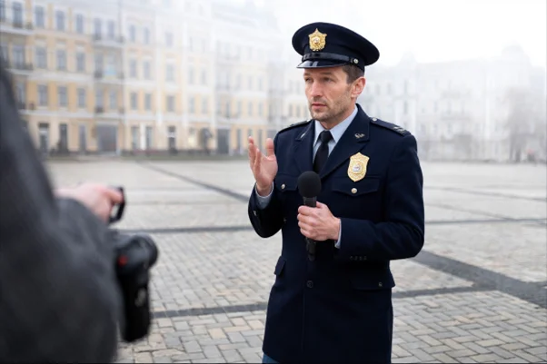 Address the Three Objections Before They Are Raised