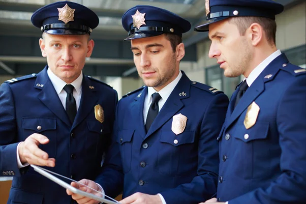 Build the Number They Cannot Ignore