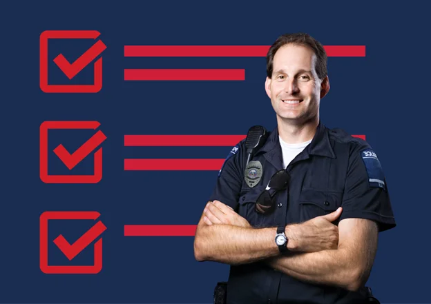 The Checklist That Tells You It’s Time to Leave Your Current Portal Vendor