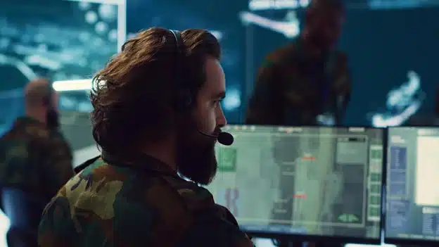 One Week Before Cutover