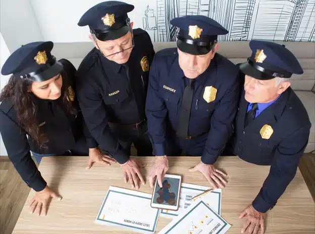 Your IT Team's Portal Migration Checklist